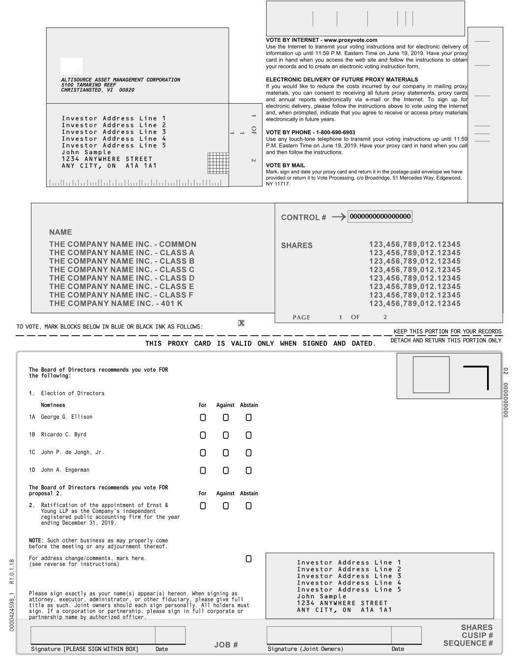 aamcproxycard2019001.jpg